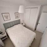 Апартаменты In *
