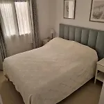 Апартаменты In *