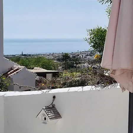 In Διαμέρισμα