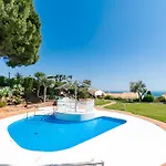 In * Nerja