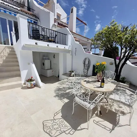 In Nerja
