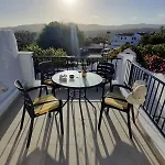 In Nerja