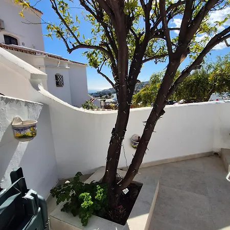 Apartament In *