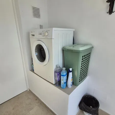 Apartament In Nerja